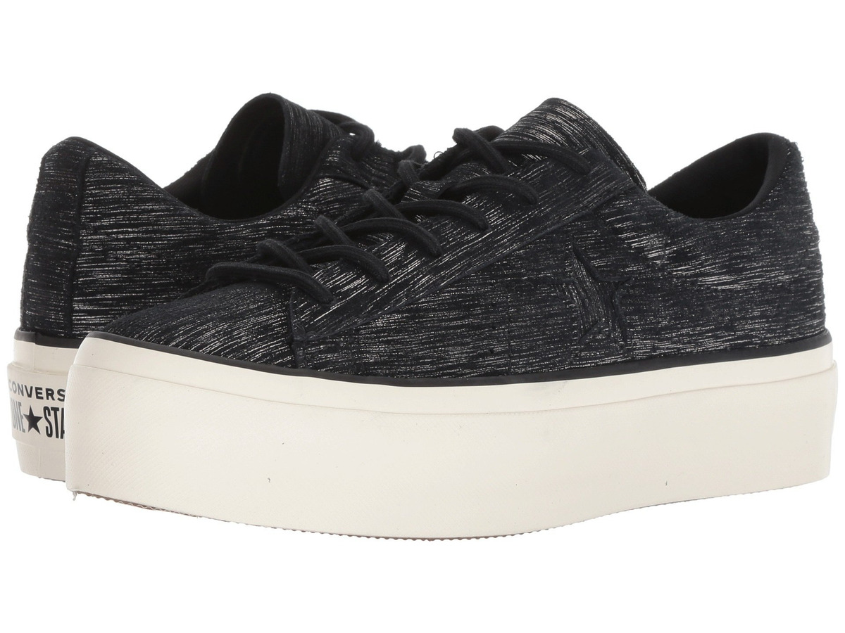 converse mujer one star converse mujer one star
