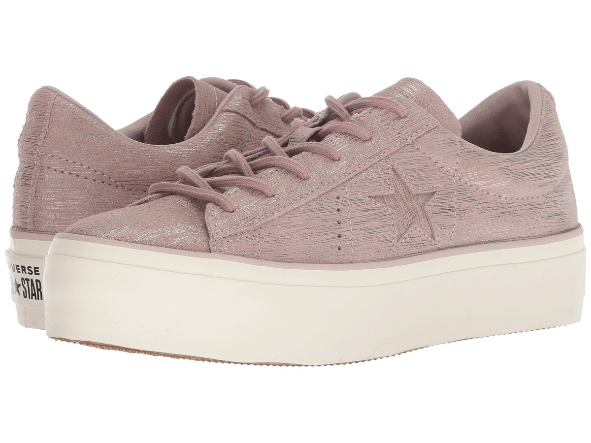 converse platform mujer converse platform mujer