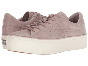 converse mujer metalicas converse mujer metalicas