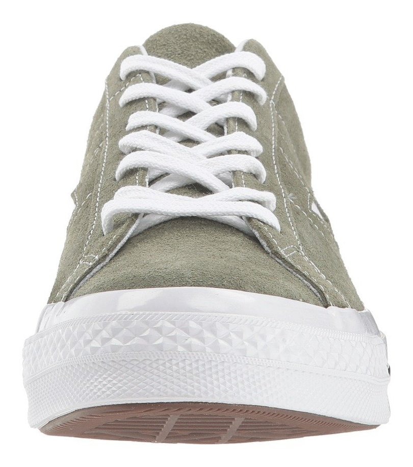 zapatillas mujer converse one star zapatillas mujer converse one star