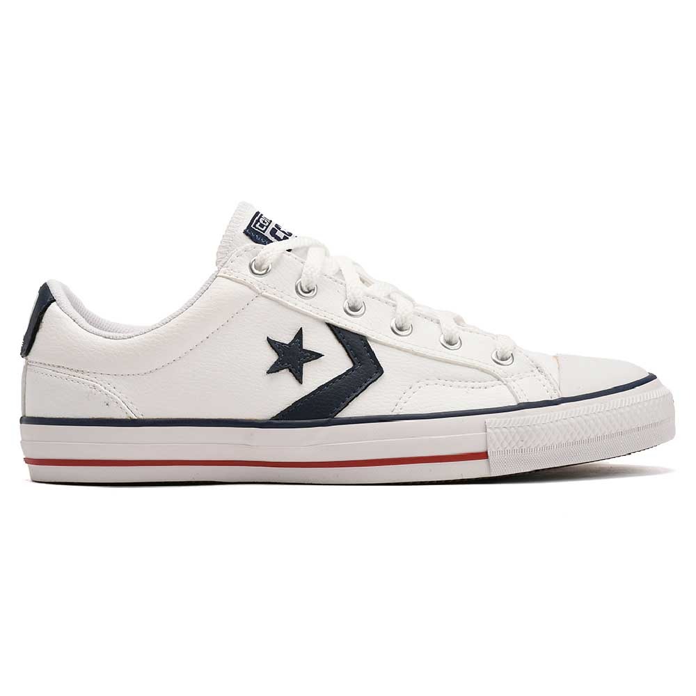 zapatillas converse star player mujer zapatillas converse star player mujer
