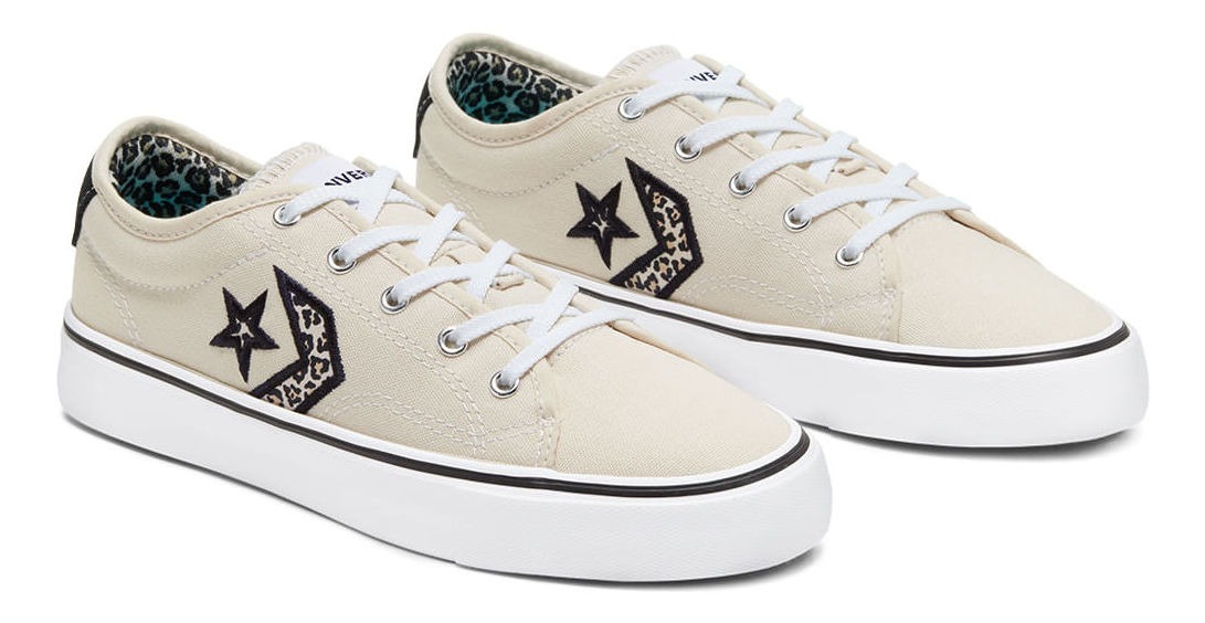 converse leopardo mujer converse leopardo mujer