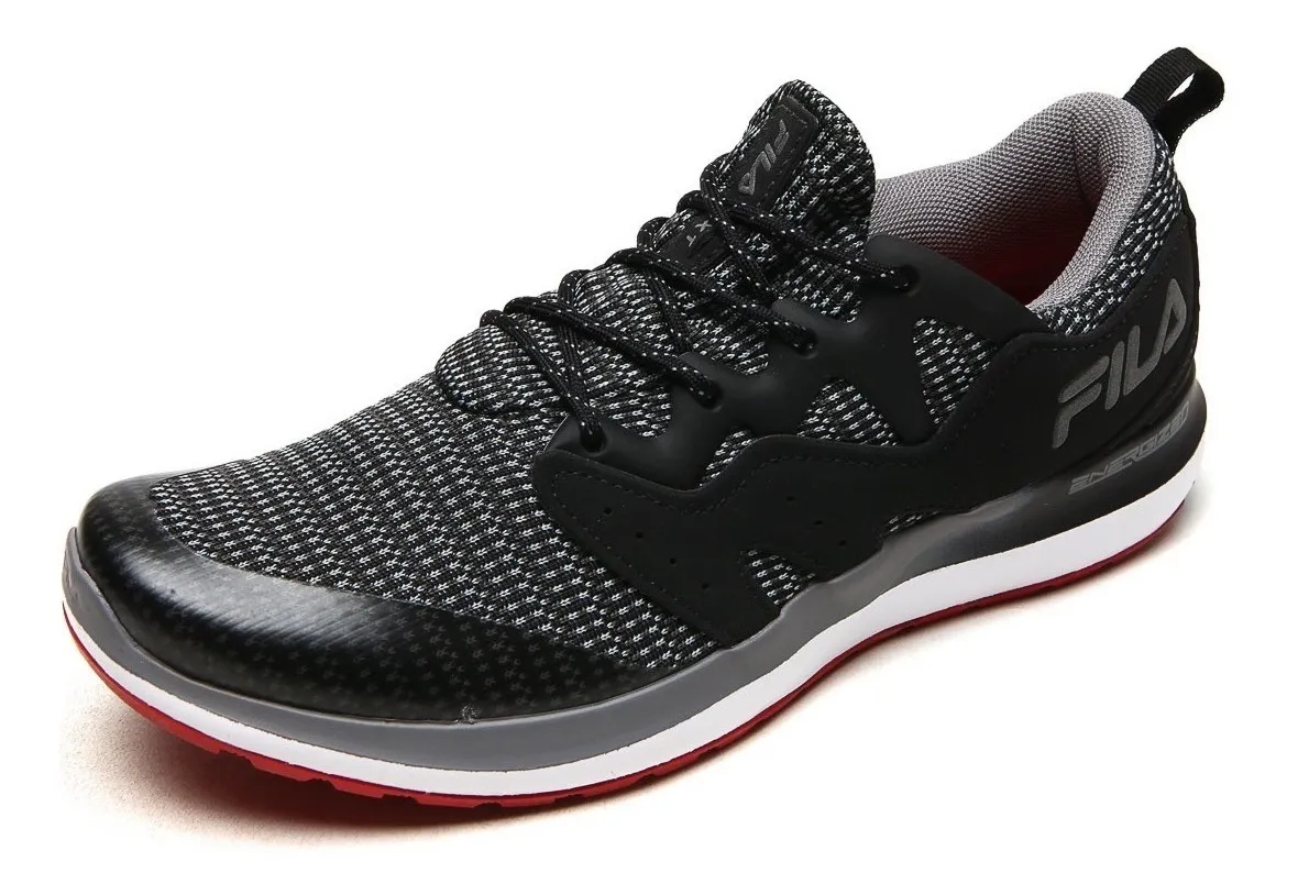 zapatillas running entrenamiento