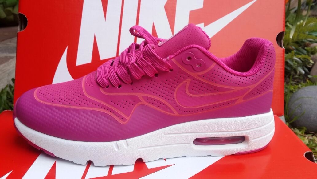 air max mujer 2017 air max mujer 2017