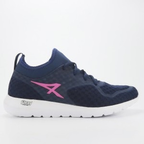 ver zapatos jordan para mujeres