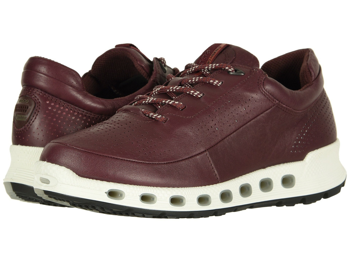 Ecco Gore Tex Surround