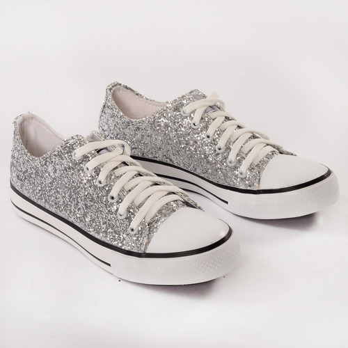 all star converse mujer plata all star converse mujer plata