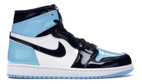 imagenes de zapatillas jordan mujer