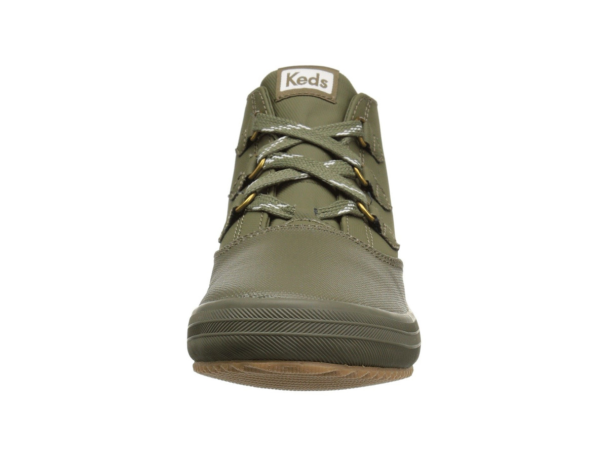 keds scout chukka