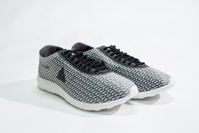 zapatillas le coq mujer 2017