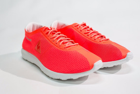 zapatillas le coq mujer 2017