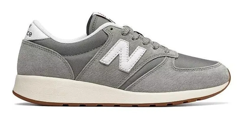 new balance 420 mujer zapatillas new balance 420 mujer zapatillas