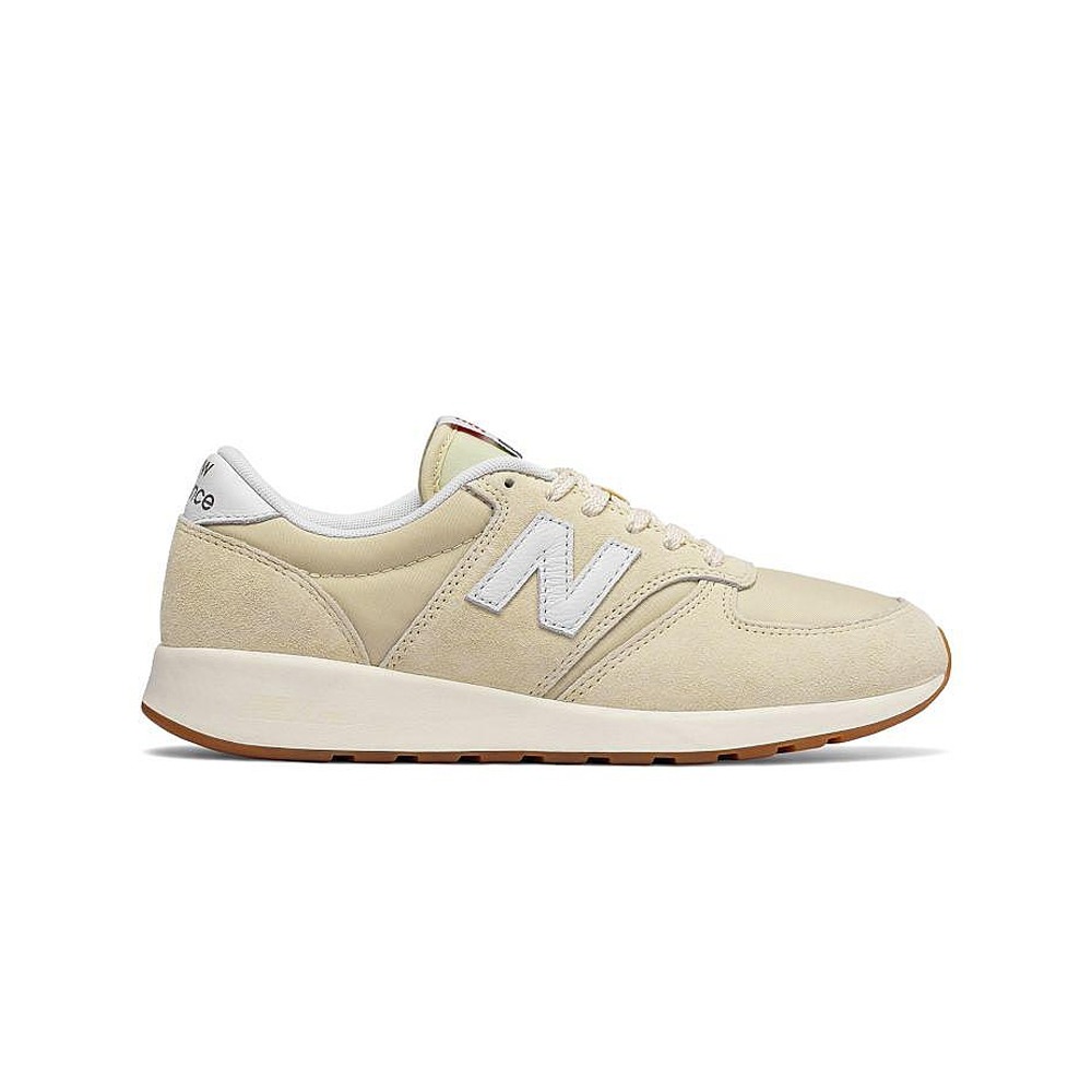 new balance mujer 420 beige new balance mujer 420 beige