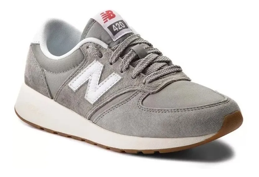 new balance 420 zapatillas mujer new balance 420 zapatillas mujer