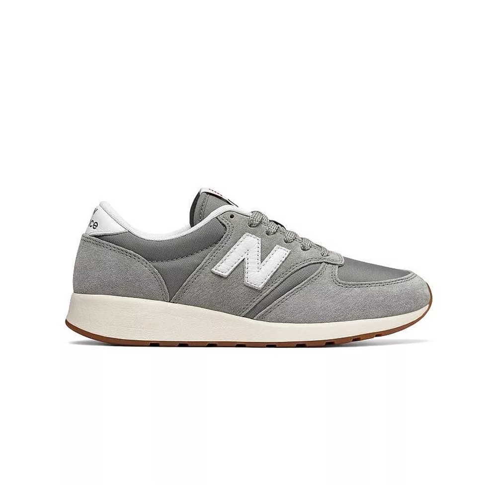 new balance 420 zapatillas mujer new balance 420 zapatillas mujer