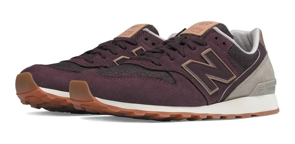 new balance 347 new balance 347