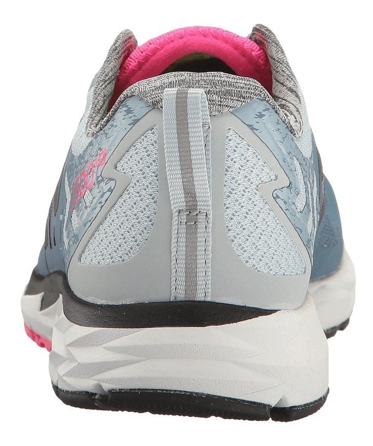 new balance 1500v3 mujer new balance 1500v3 mujer