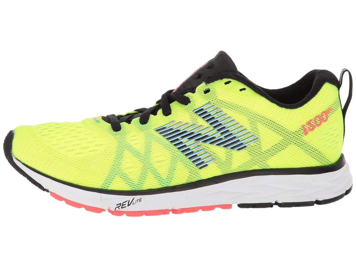 new balance 1500v4 mujer new balance 1500v4 mujer