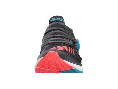 new balance 1500v4 boa mujer new balance 1500v4 boa mujer