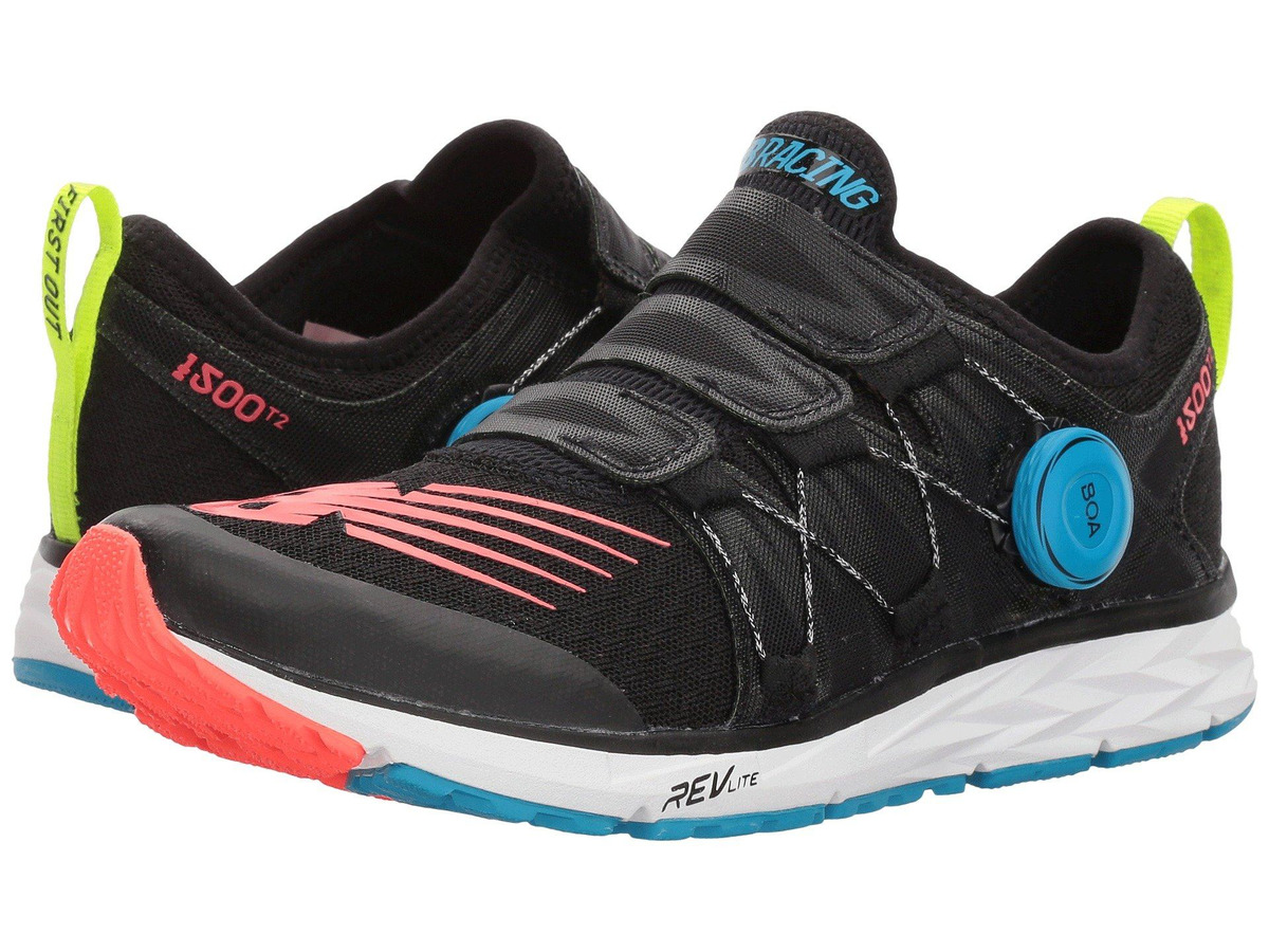 new balance 1500v4 mujer new balance 1500v4 mujer