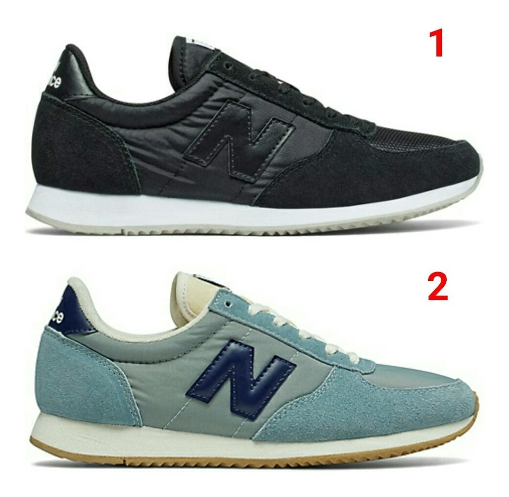 new balance 220 zapatillas mujer new balance 220 zapatillas mujer