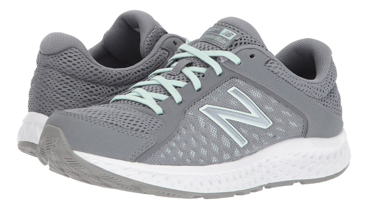 new balance 420v4 new balance 420v4