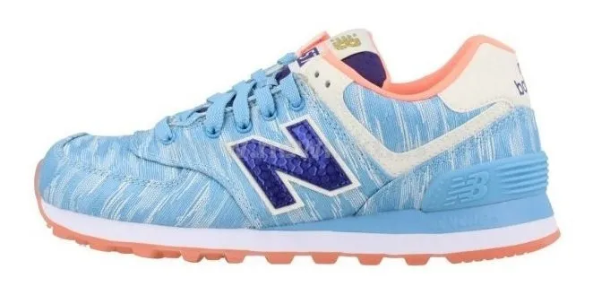 bambas mujer new balance bambas mujer new balance