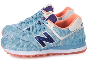 new balance mujer 574 celestes new balance mujer 574 celestes