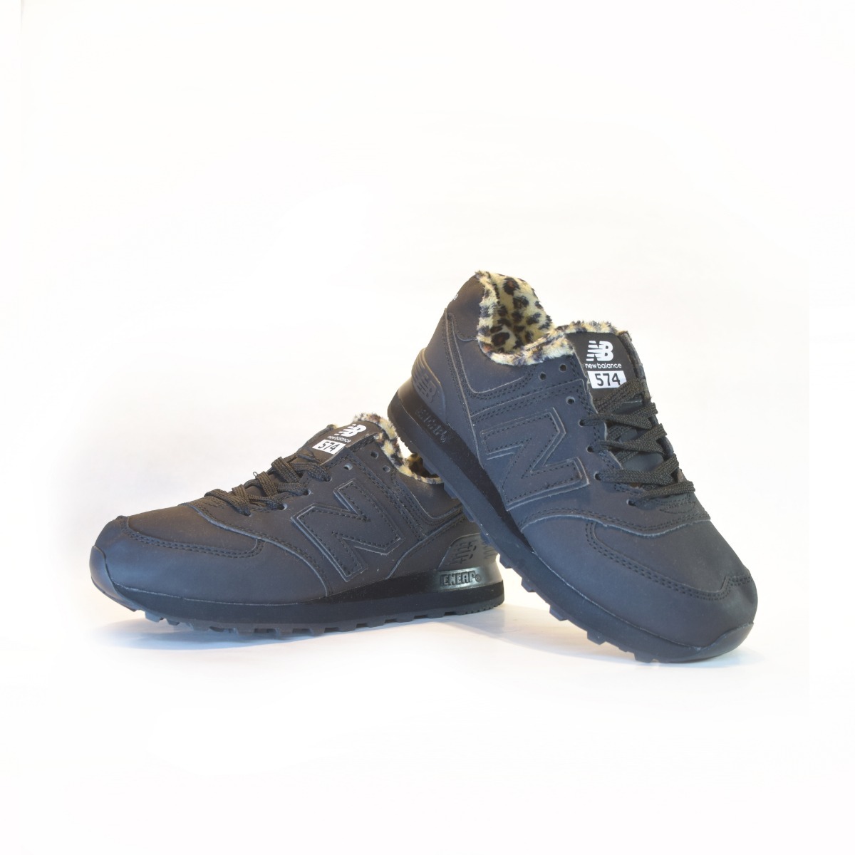 playeros mujer new balance playeros mujer new balance