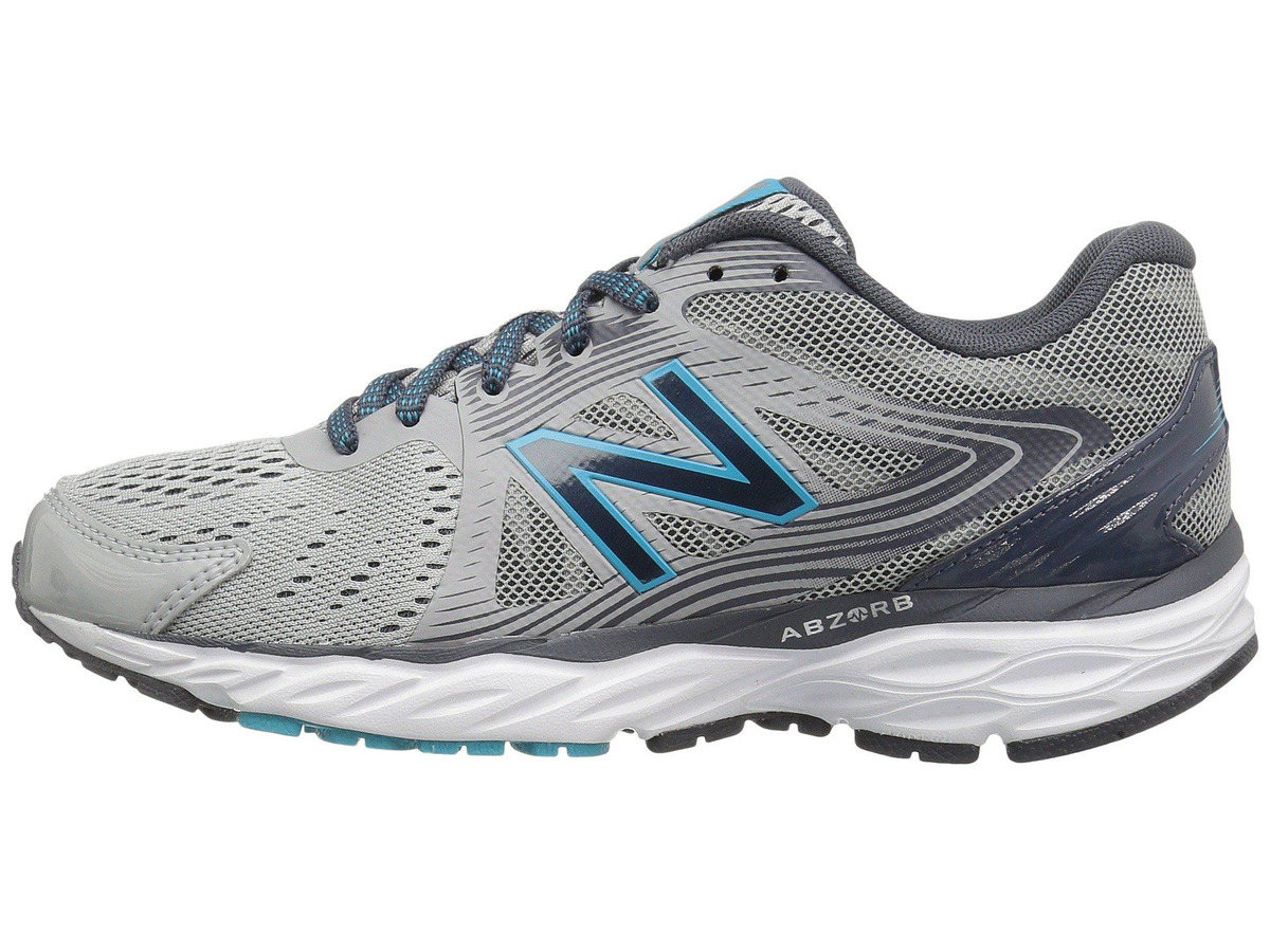 new balance 680 v4 new balance 680 v4