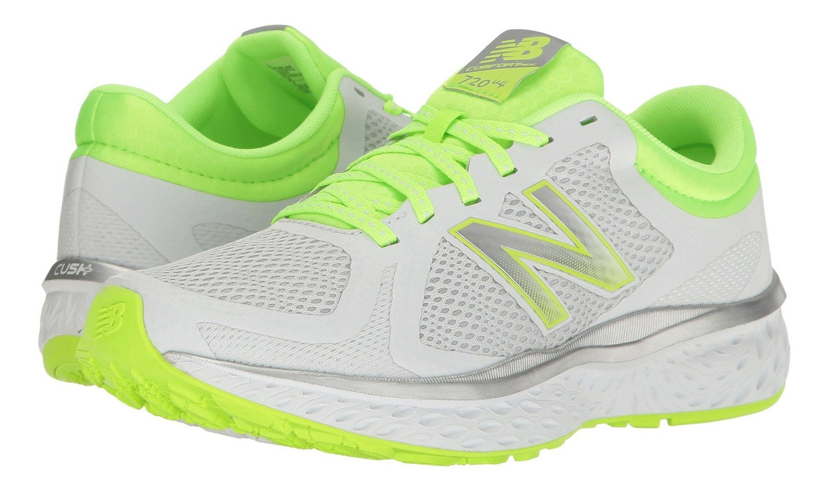 new balance 720v4 womens running shoes