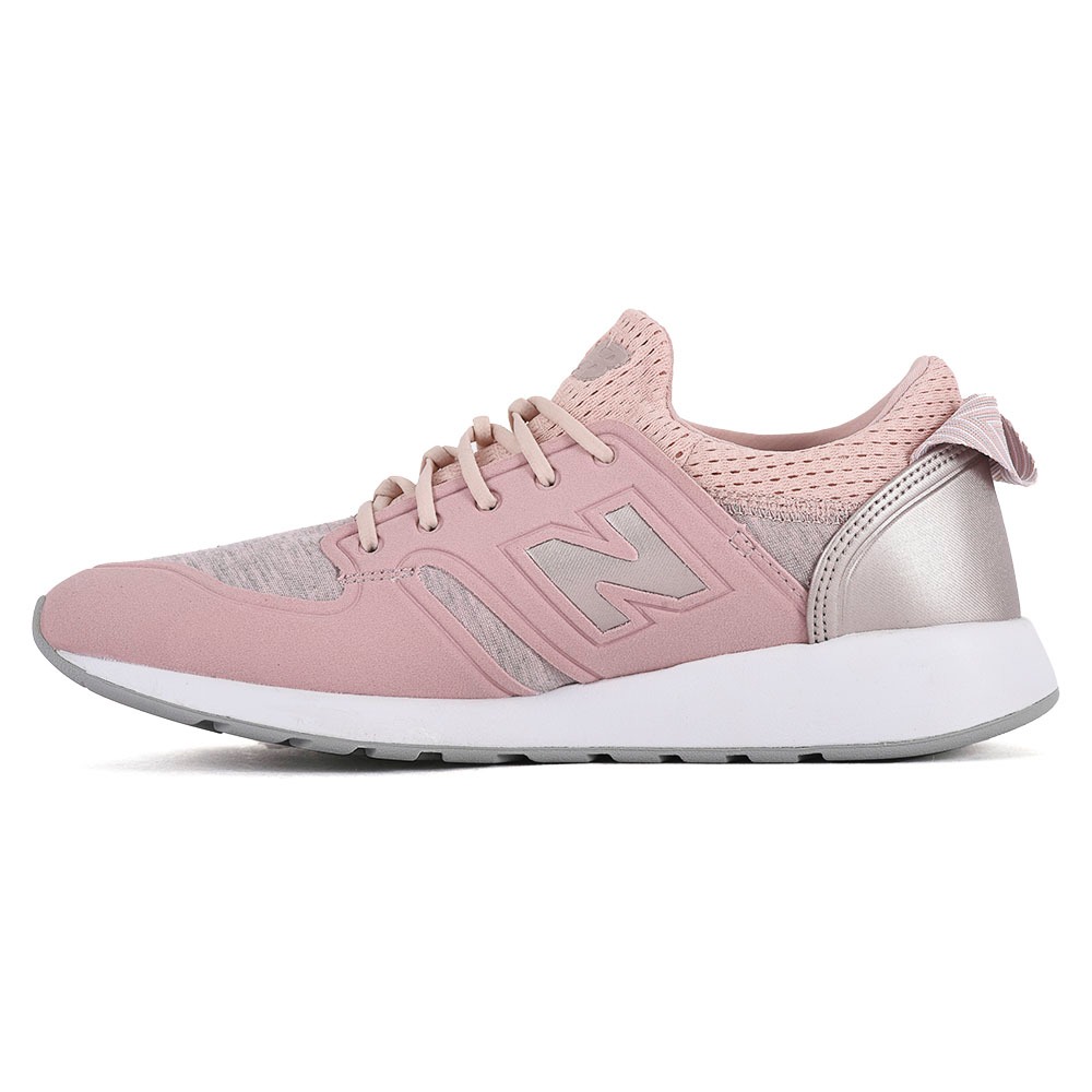 new balance wrl420se new balance wrl420se