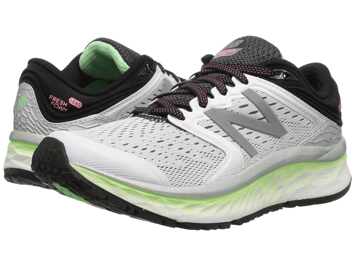 new balance mujer 1080v8 new balance mujer 1080v8