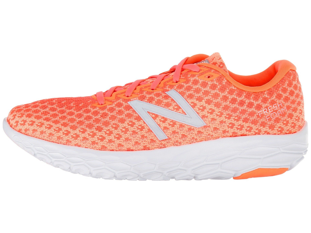new balance beacon mujer new balance beacon mujer