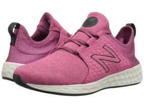 Canicas De Dragón Ball Zapatillas New Balance en Mercado Canicas De Dragón Ball Zapatillas New Balance en Mercado