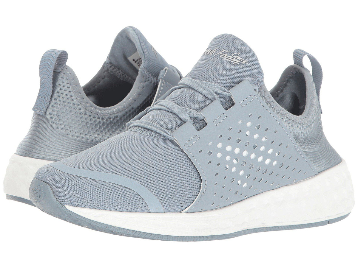 new balance cruz v1 new balance cruz v1