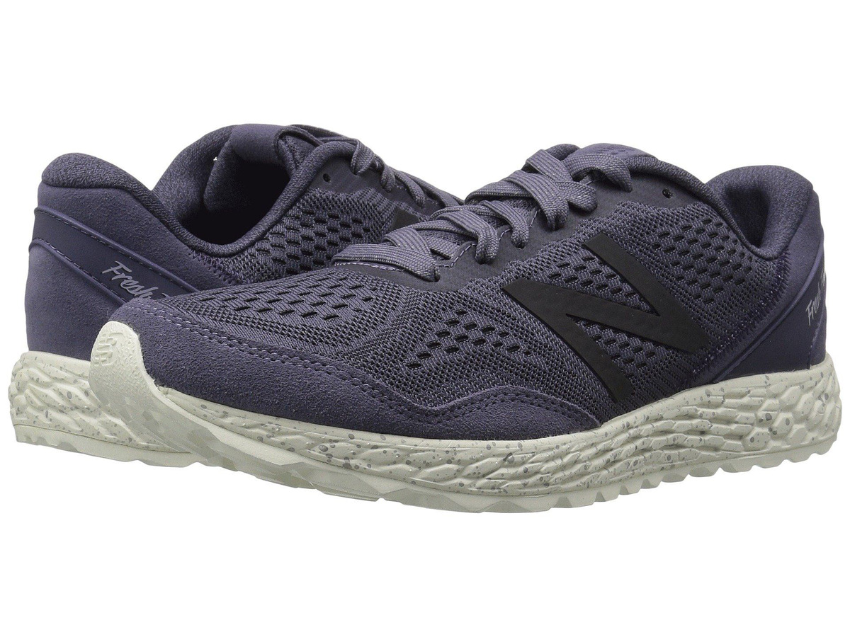 new balance gobi mujer new balance gobi mujer