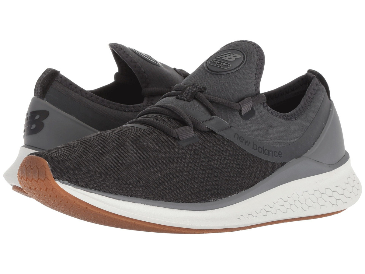 new balance lazr mujer new balance lazr mujer
