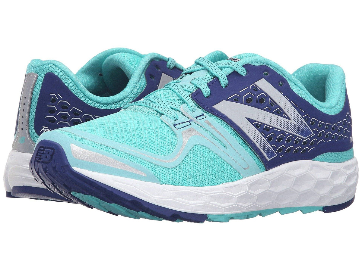 new balance vongo mujer new balance vongo mujer
