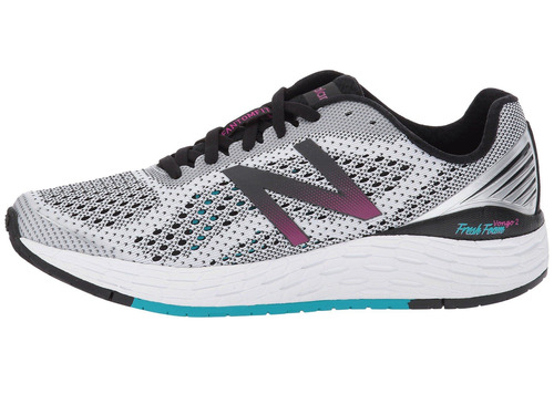 new balance vongo v2 mujer new balance vongo v2 mujer