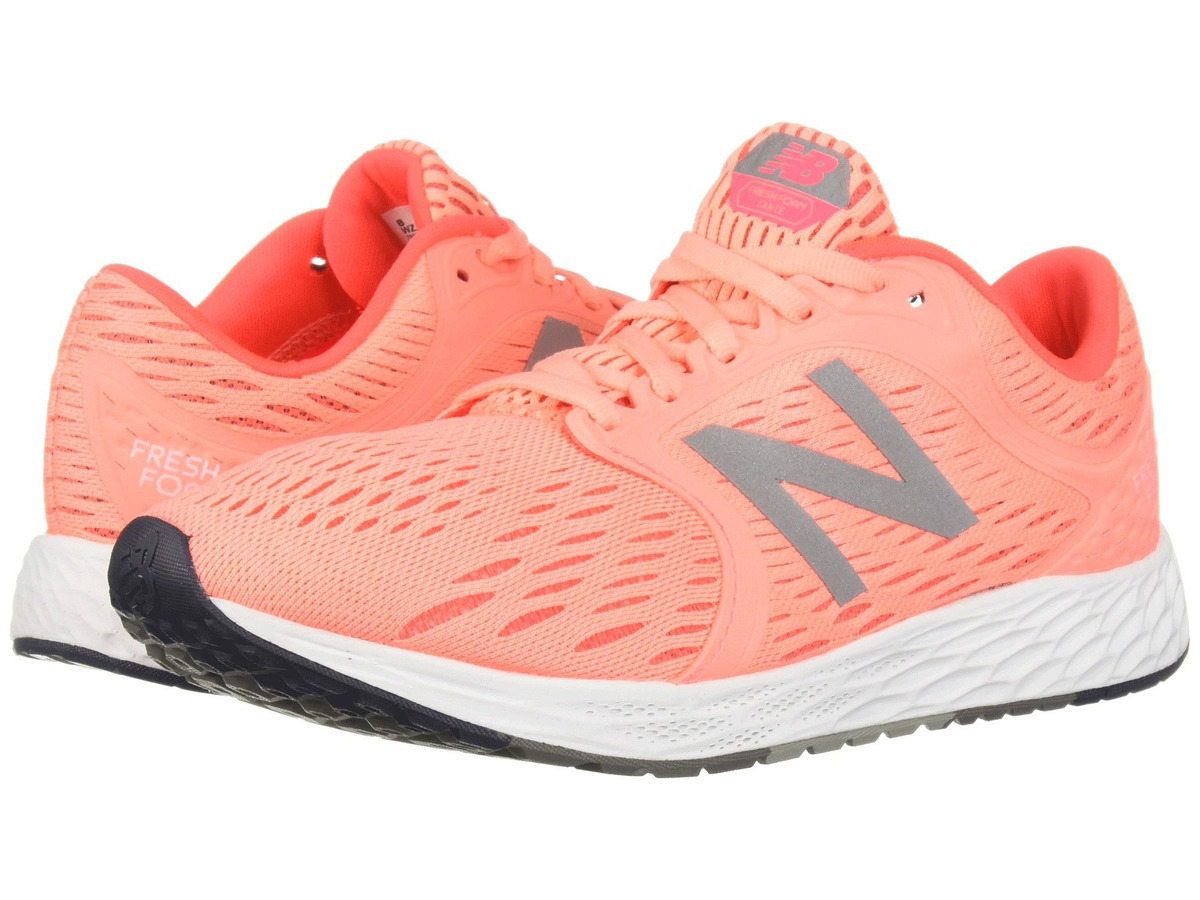 new balance v4 mujer new balance v4 mujer