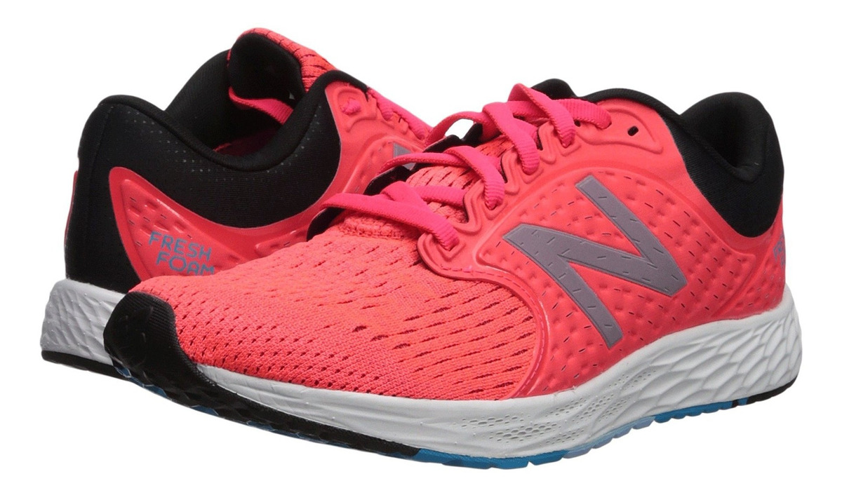 new balance mujer v4 new balance mujer v4