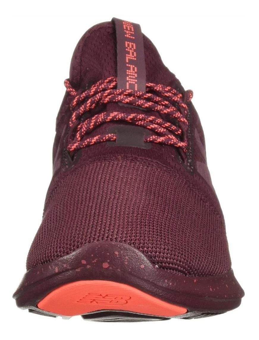 new balance mujer 401 new balance mujer 401