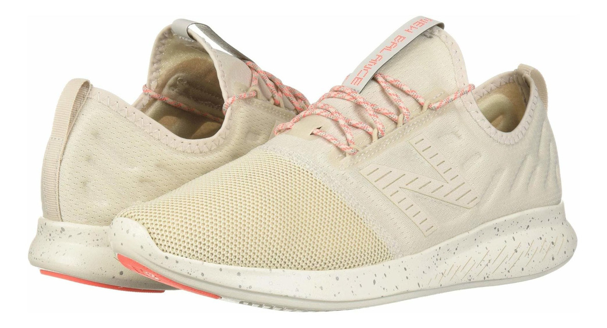 zapatillas new balance fuelcore