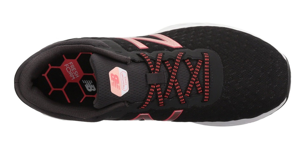 new balance kaymin mujer new balance kaymin mujer