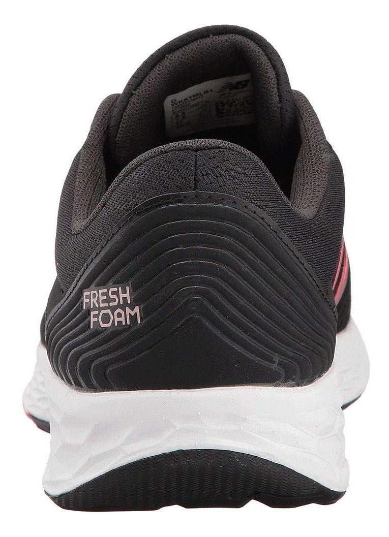 new balance kaymin mujer new balance kaymin mujer