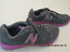 new balance hombre 1500 cuero 44 new balance hombre 1500 cuero 44