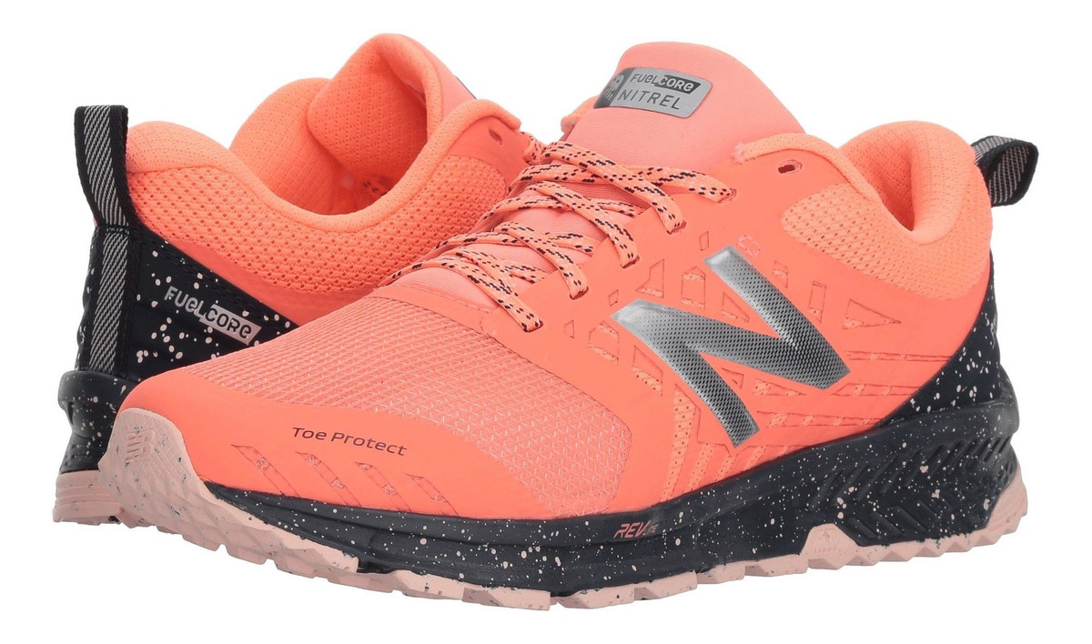 new balance nitrel mujer new balance nitrel mujer