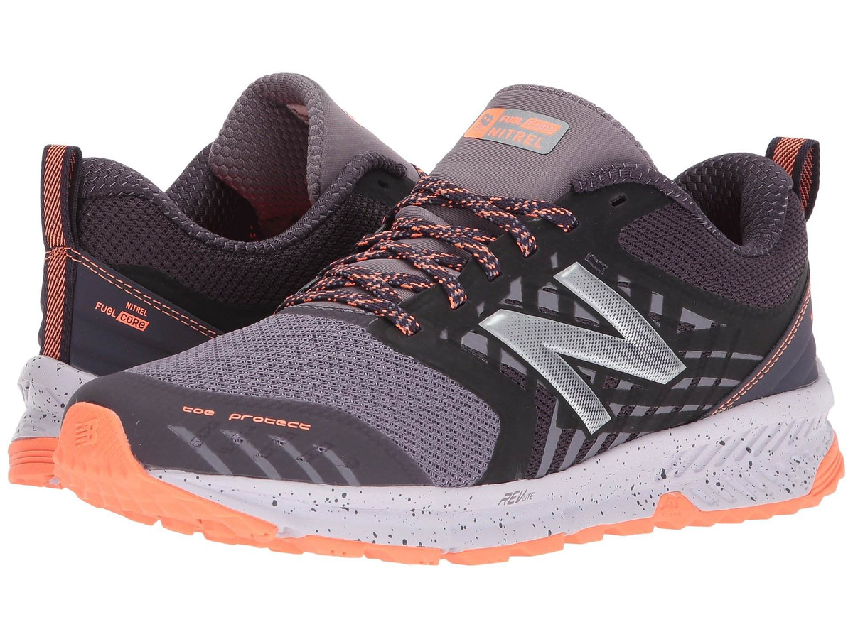 new balance nitrel mujer new balance nitrel mujer