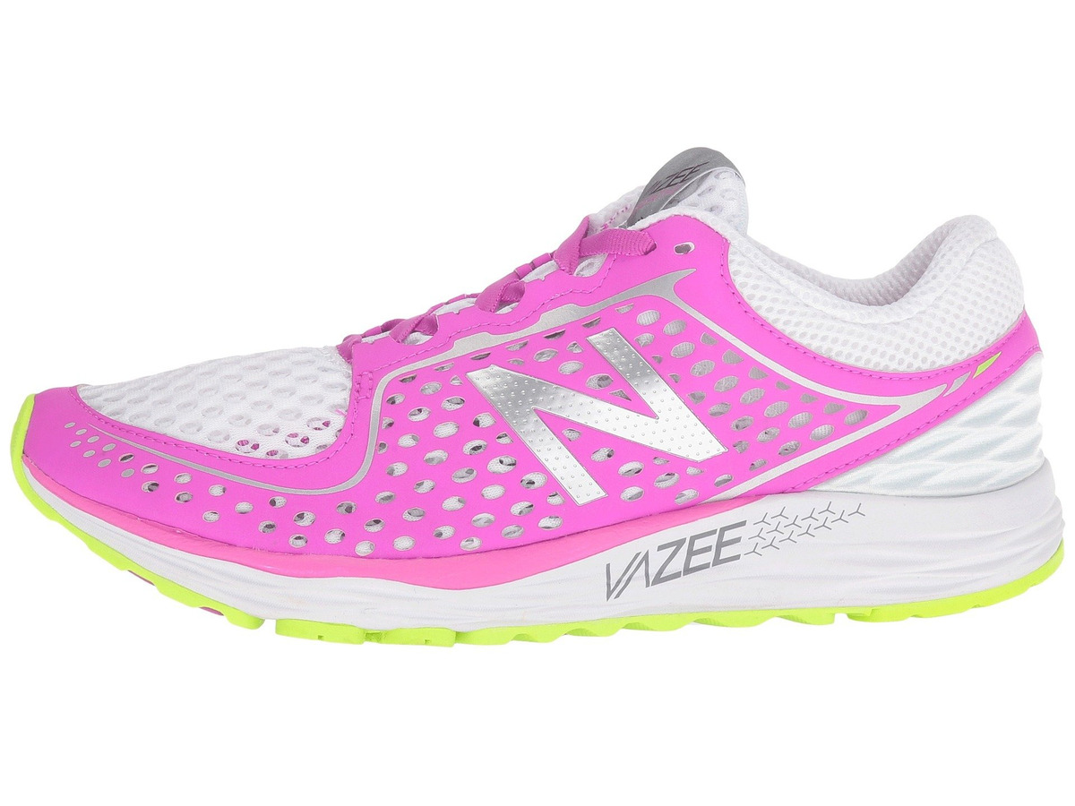 new balance vazee breathe new balance vazee breathe